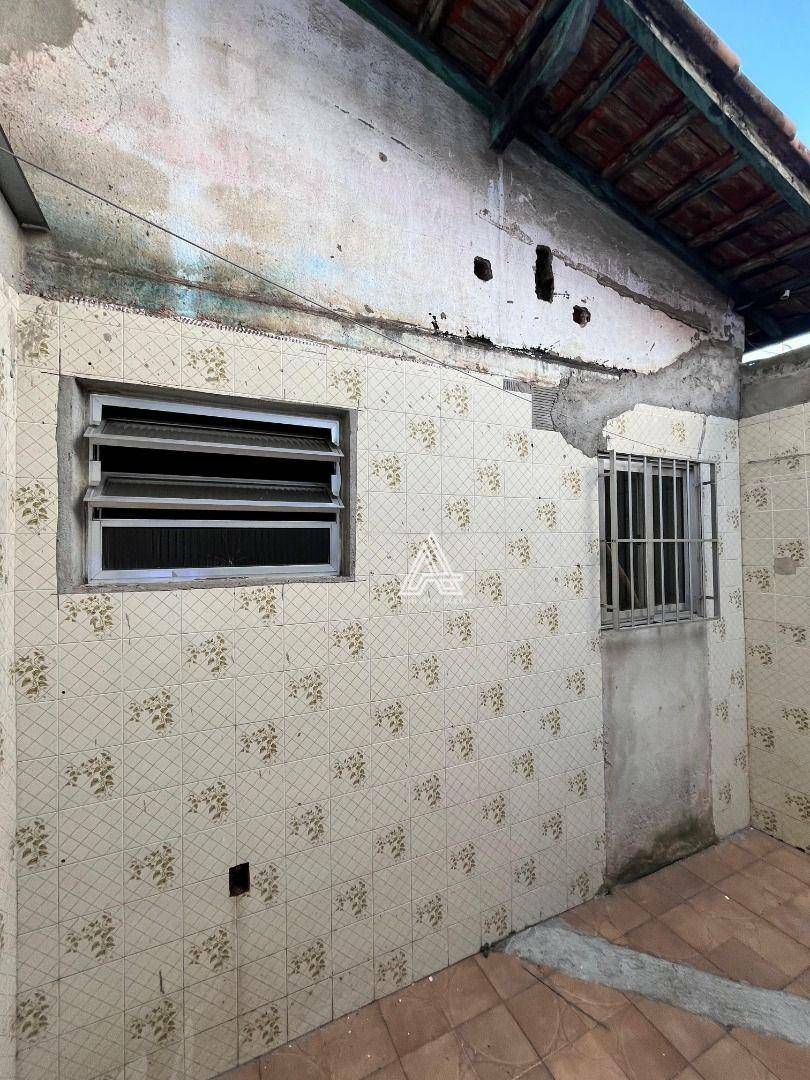 Casa de Condomínio à venda e aluguel com 3 quartos, 250M2 - Foto 30