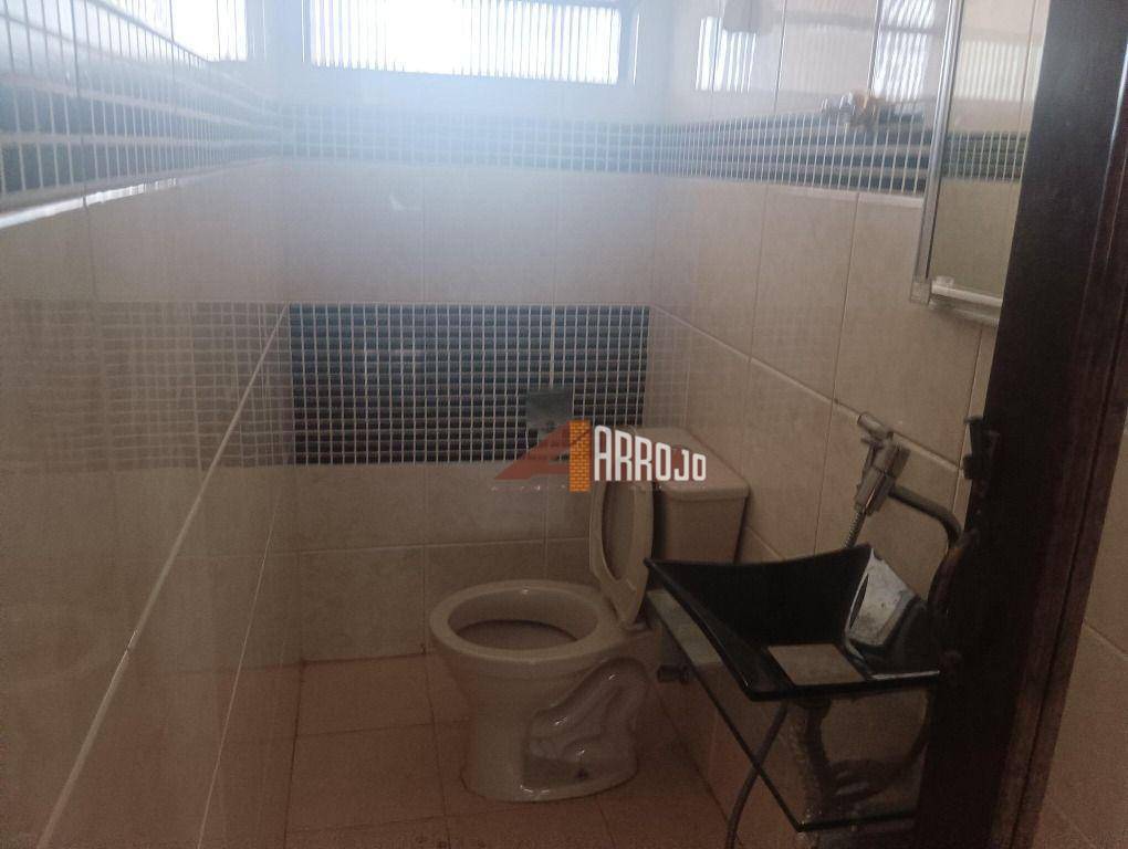 Sobrado à venda com 3 quartos, 171m² - Foto 19