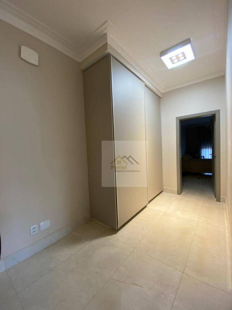 Sobrado à venda com 3 quartos, 317m² - Foto 33