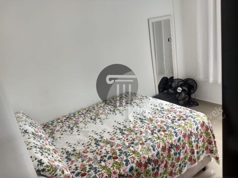 Apartamento à venda com 2 quartos, 66m² - Foto 12