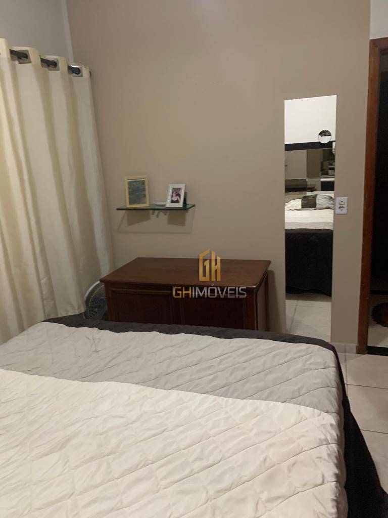 Casa de Condomínio à venda com 2 quartos, 65m² - Foto 7