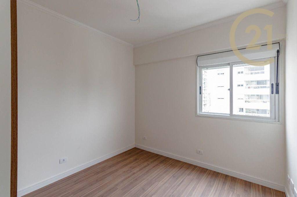 Apartamento à venda com 3 quartos, 92m² - Foto 18