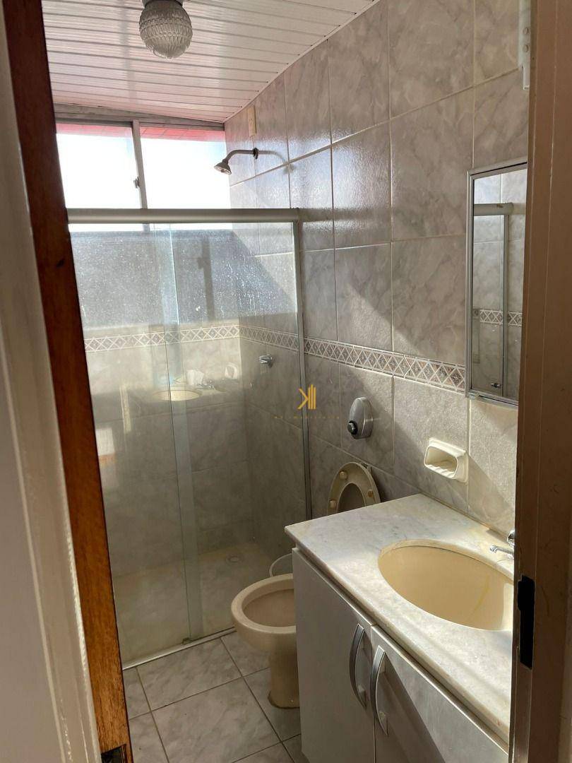 Apartamento à venda com 3 quartos, 110m² - Foto 12