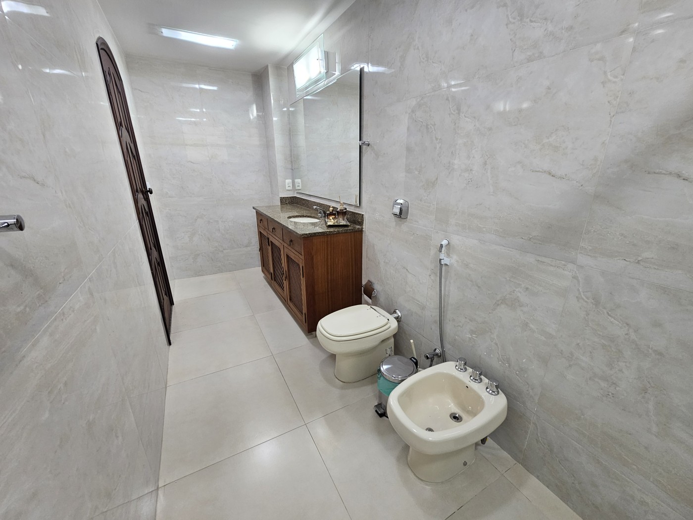 Casa à venda com 7 quartos, 5935m² - Foto 16