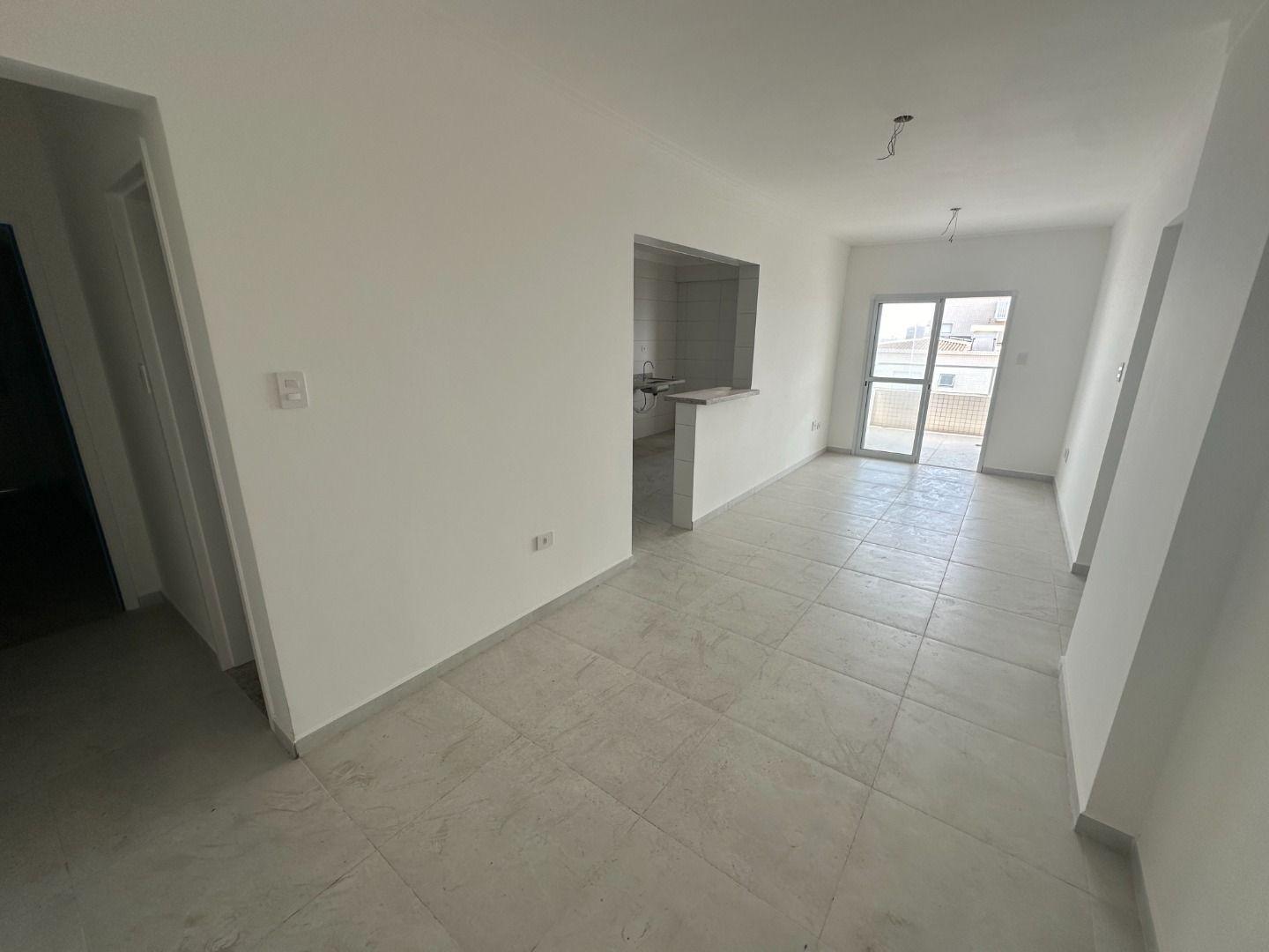 Apartamento à venda com 2 quartos, 84m² - Foto 7