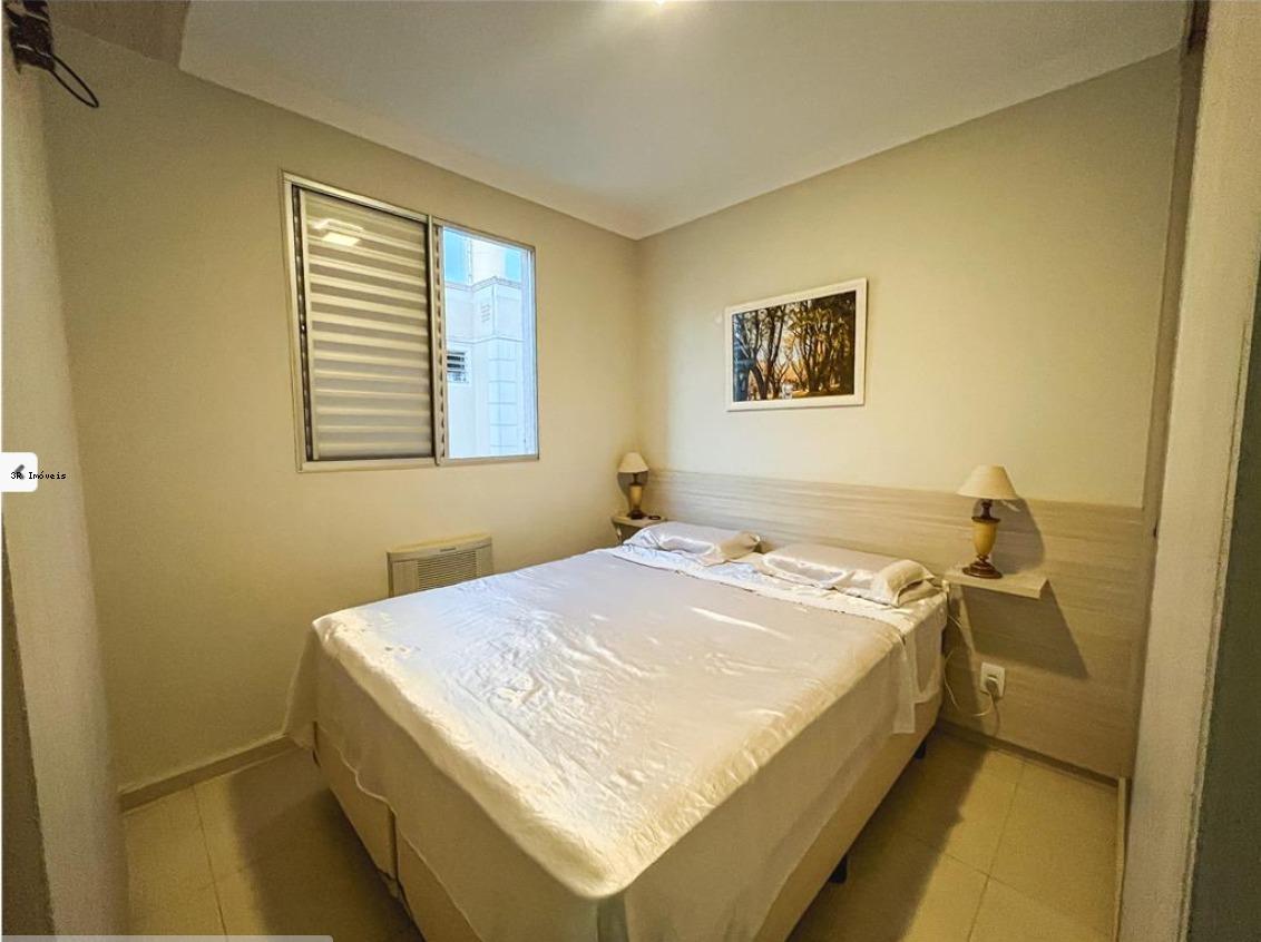 Apartamento à venda com 2 quartos, 54m² - Foto 7