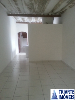 Sobrado para alugar com 3 quartos, 200m² - Foto 15