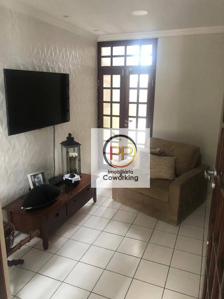 Casa à venda com 4 quartos, 430m² - Foto 15