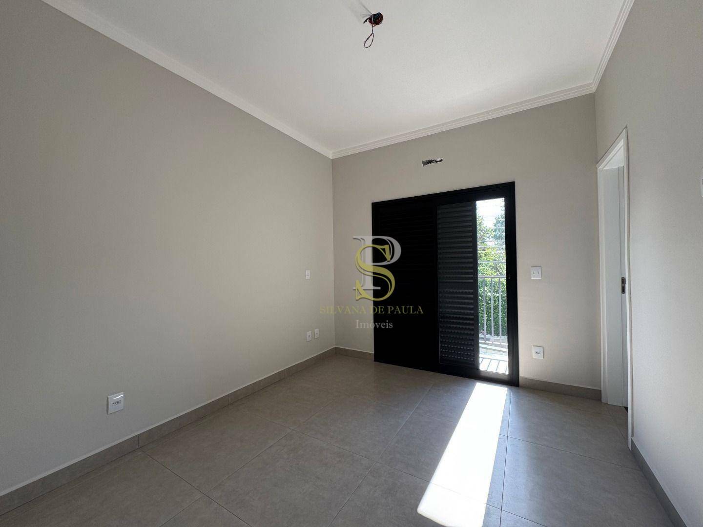 Casa à venda com 3 quartos, 153m² - Foto 25