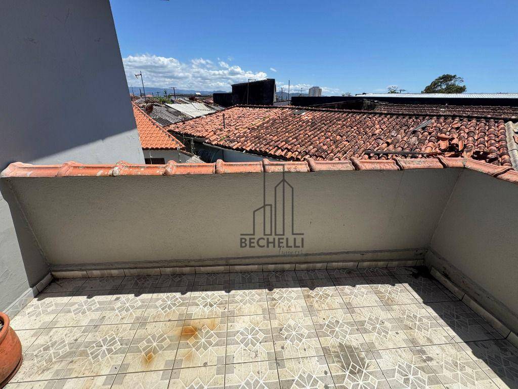 Casa, 3 quartos, 130 m² - Foto 5