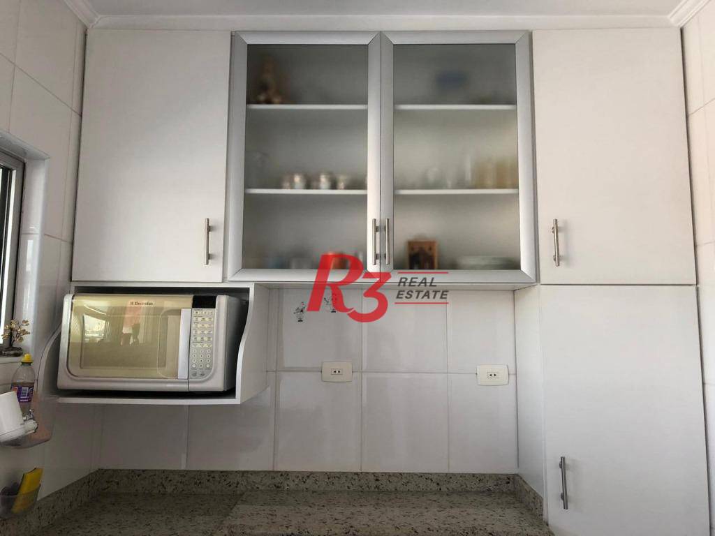 Apartamento à venda com 2 quartos, 64m² - Foto 14