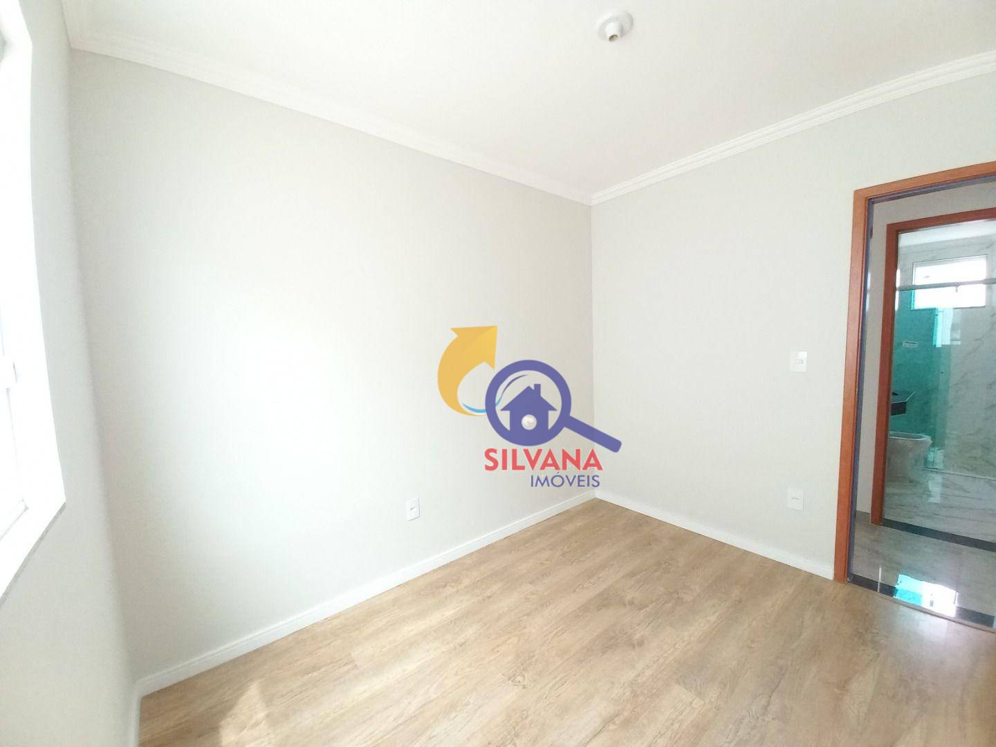 Apartamento à venda com 3 quartos, 65m² - Foto 12