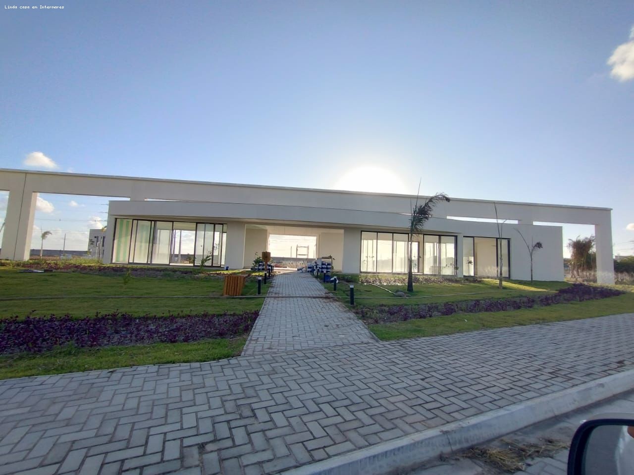 Terreno à venda, 241m² - Foto 11