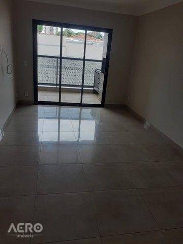 Apartamento à venda com 3 quartos, 101m² - Foto 15