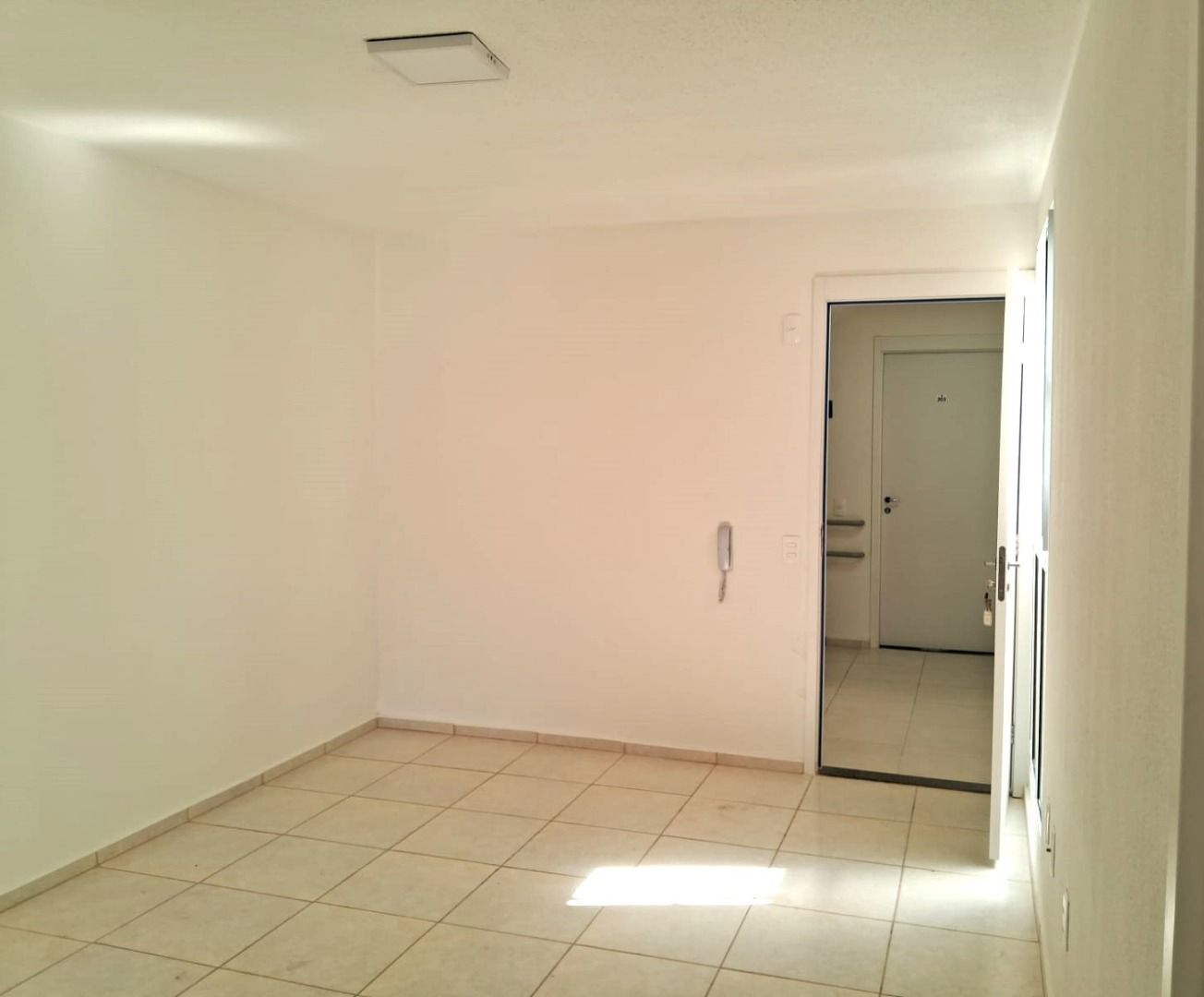 Apartamento para alugar com 2 quartos, 54m² - Foto 7