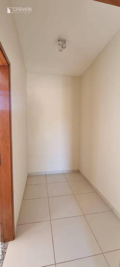 Sobrado à venda com 3 quartos, 134m² - Foto 21