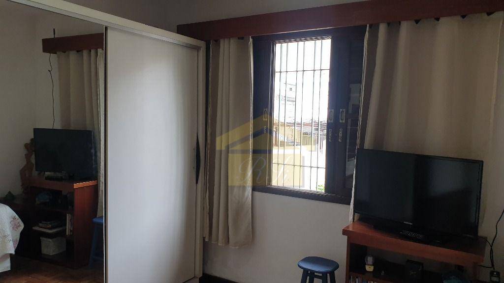 Sobrado à venda com 3 quartos, 124m² - Foto 14