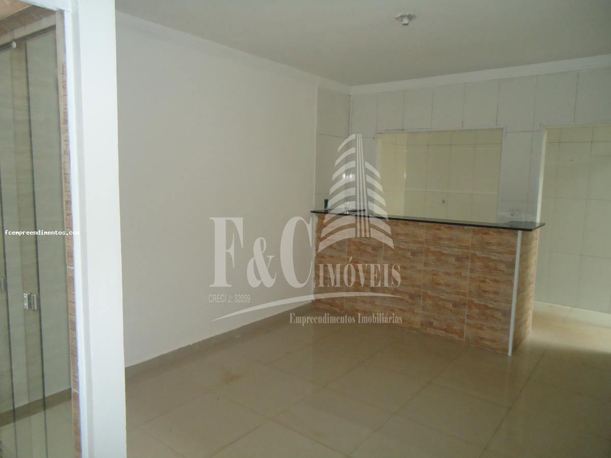 Casa à venda com 2 quartos, 140m² - Foto 27