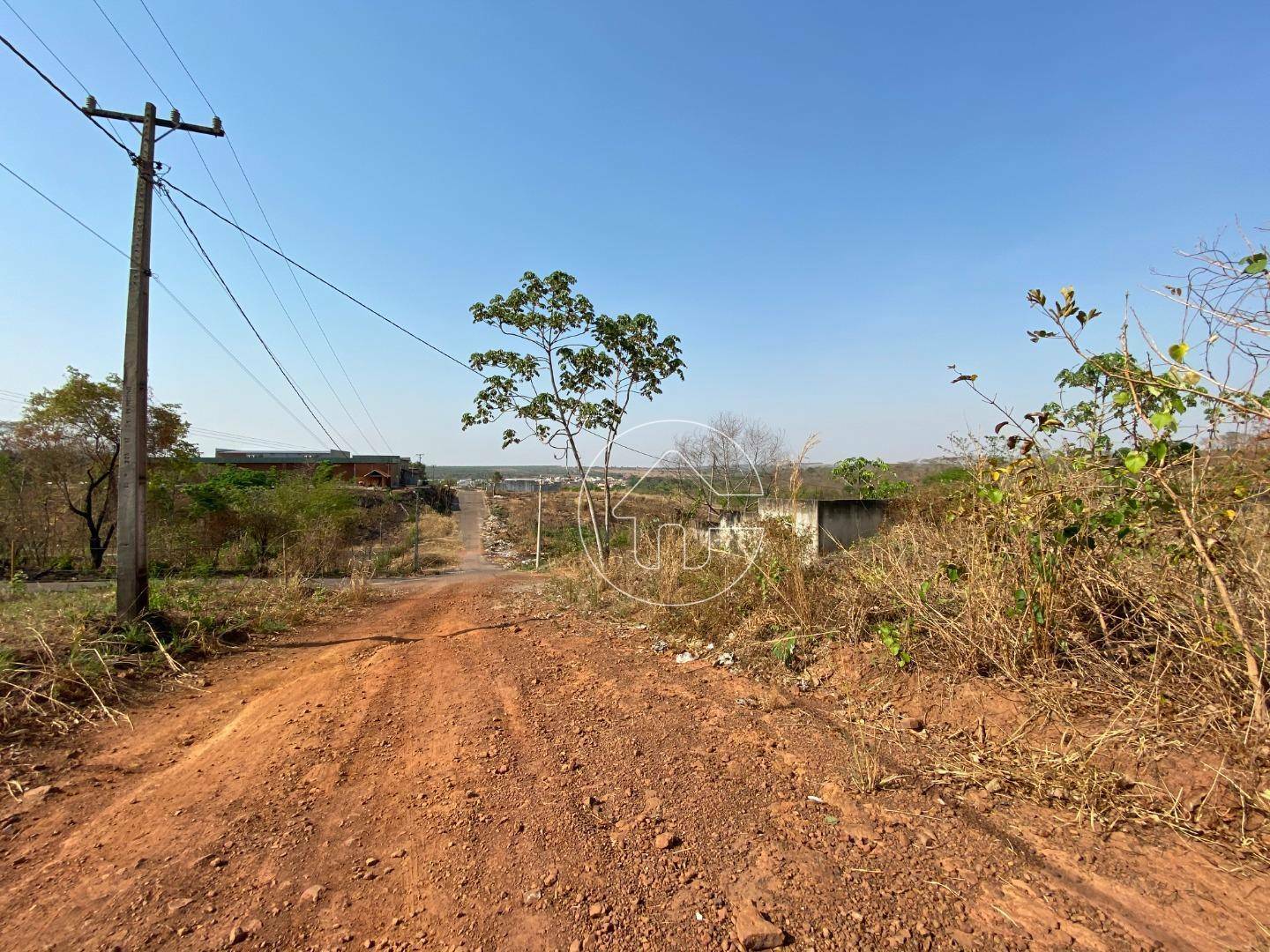 Terreno à venda, 360M2 - Foto 7