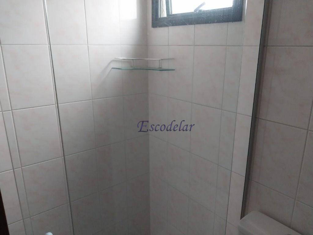 Apartamento à venda com 3 quartos, 106m² - Foto 29