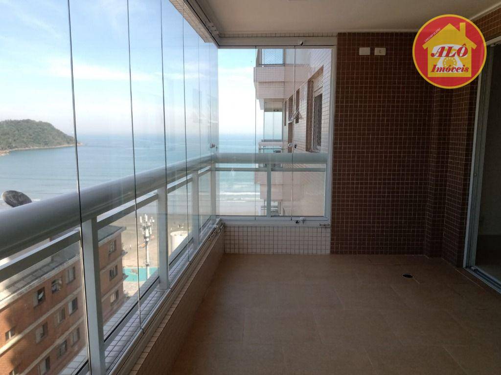 Apartamento à venda com 3 quartos, 150m² - Foto 54