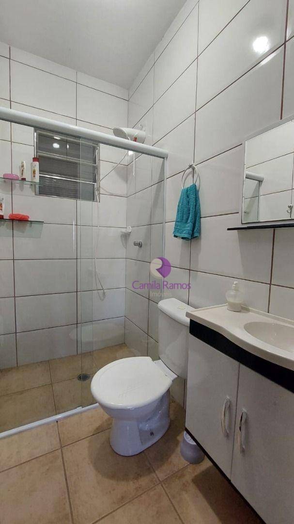 Chácara, 4 quartos, 1000 m² - Foto 24