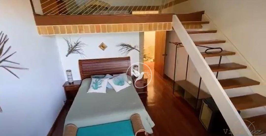 Casa para lancamento com 5 quartos, 500m² - Foto 16