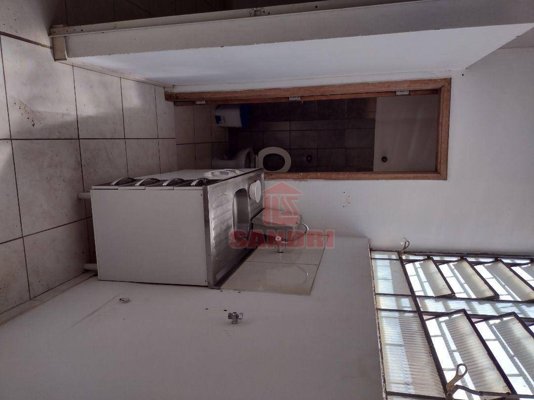 Sala-Conjunto, 170 m² - Foto 5