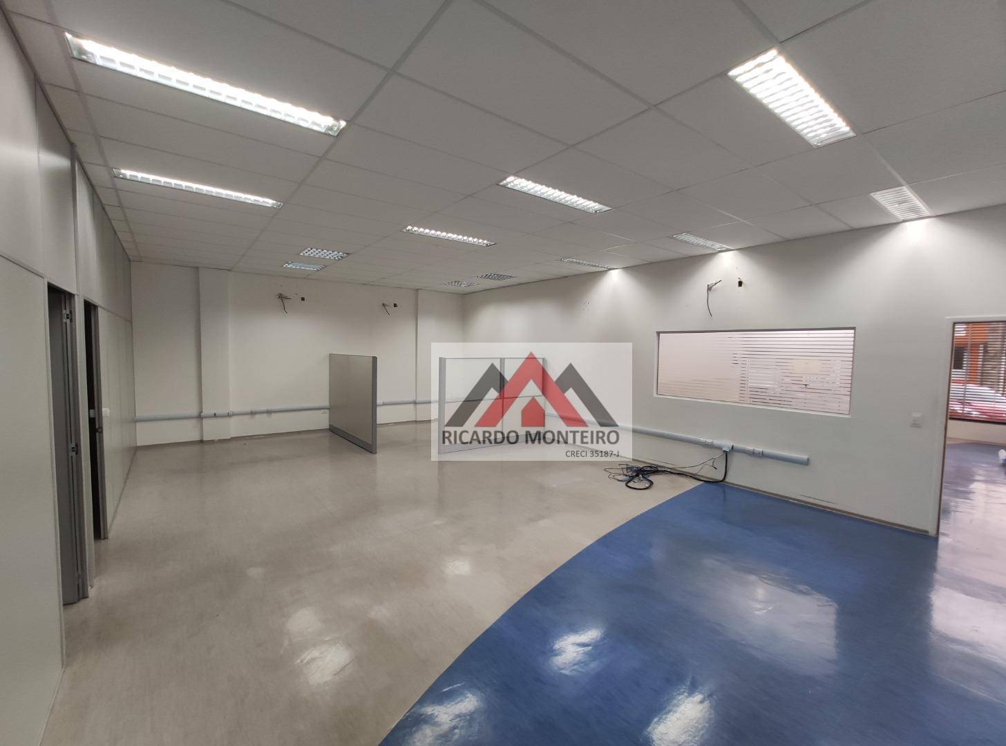 Loja-Salão para alugar, 190m² - Foto 11