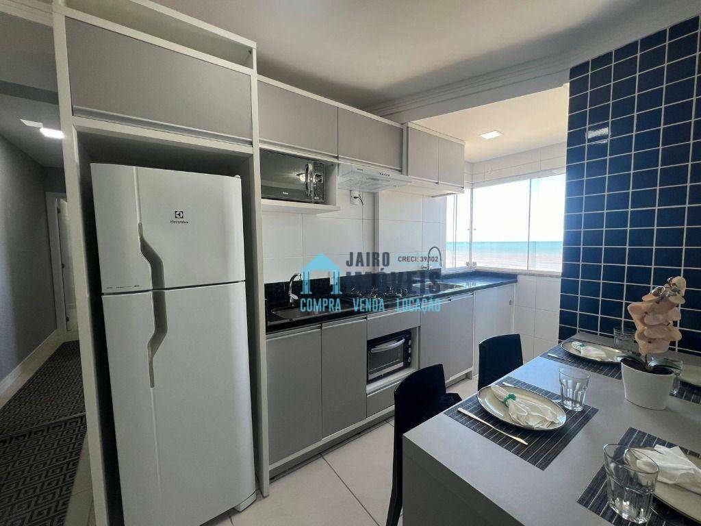 Apartamento à venda com 2 quartos - Foto 15