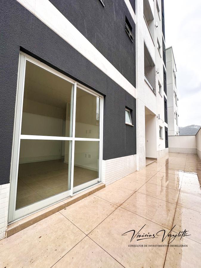 Apartamento à venda com 2 quartos, 124m² - Foto 12