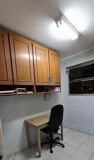 Apartamento à venda com 3 quartos, 215m² - Foto 17