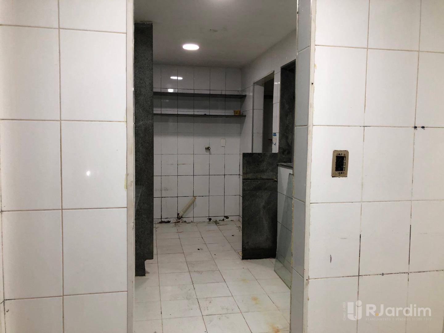 Loja-Salão para alugar, 431m² - Foto 21