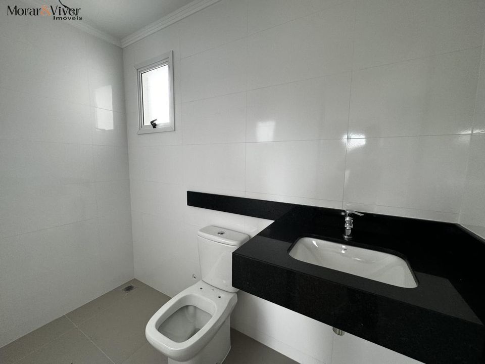 Apartamento à venda com 2 quartos, 60m² - Foto 14