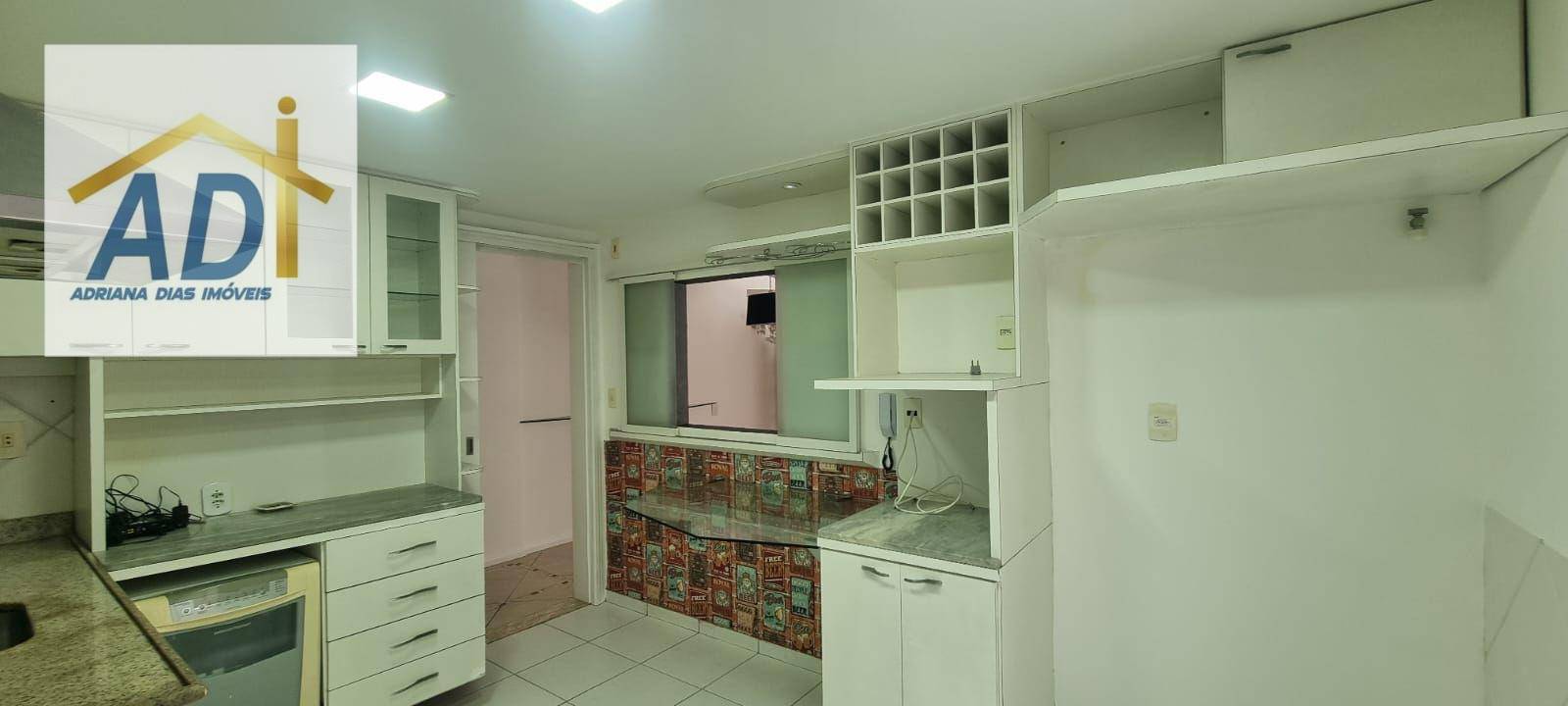 Cobertura para alugar com 2 quartos, 180m² - Foto 31