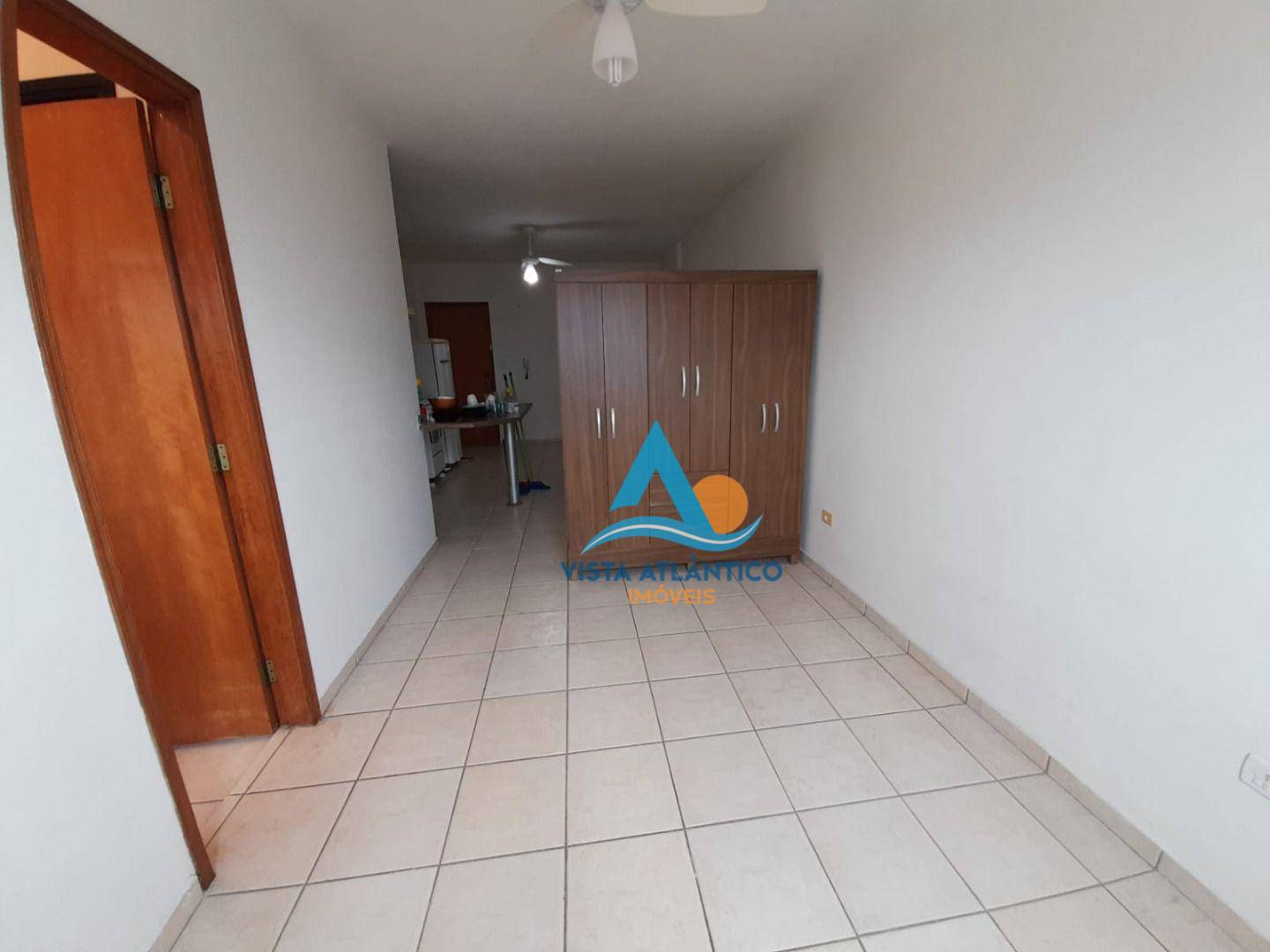 Kitnet e Studio à venda com 1 quarto, 36m² - Foto 10