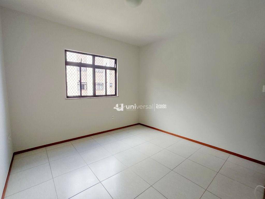 Apartamento à venda com 3 quartos, 75m² - Foto 10