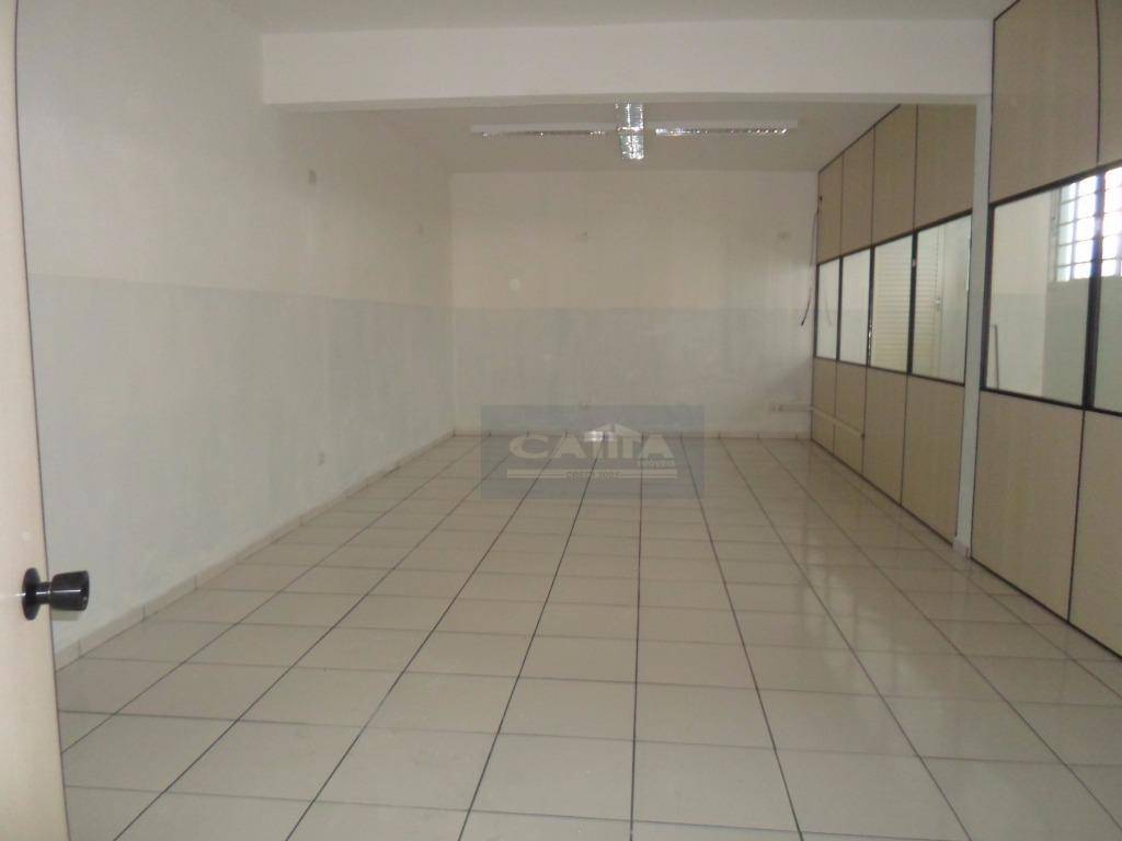 Prédio Inteiro à venda e aluguel, 640m² - Foto 19