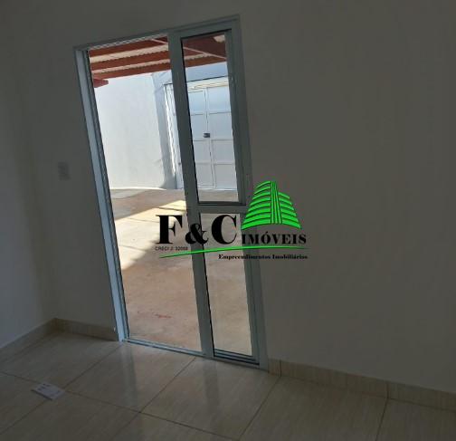 Casa à venda com 2 quartos, 170m² - Foto 21