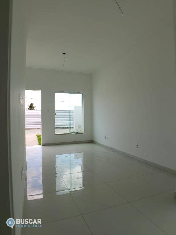 Casa de Condomínio à venda com 2 quartos, 62m² - Foto 7