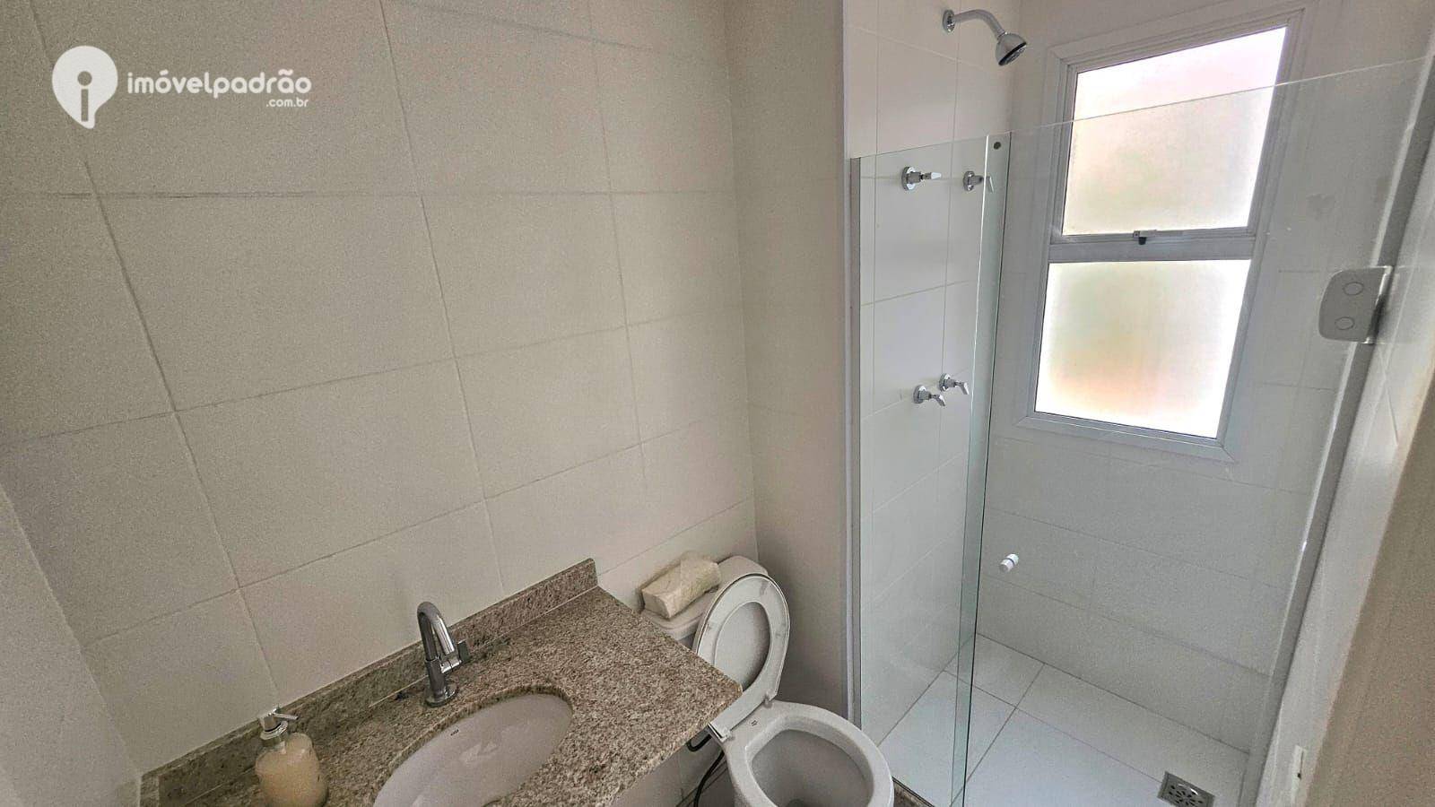 Apartamento à venda com 3 quartos, 102m² - Foto 26