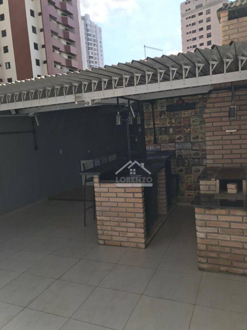 Cobertura à venda com 2 quartos, 106m² - Foto 17