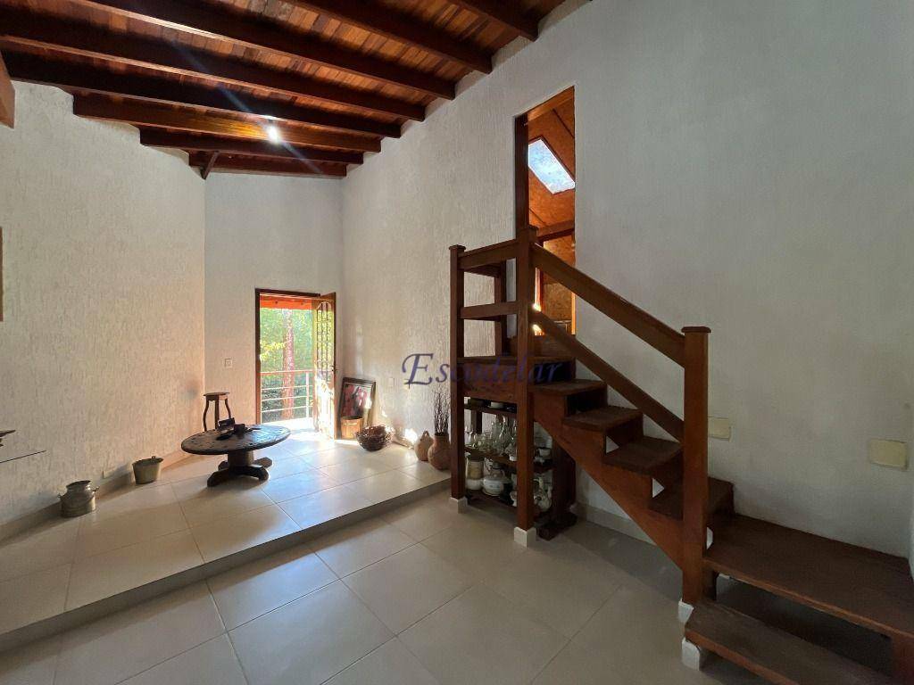 Casa à venda com 3 quartos, 269m² - Foto 52