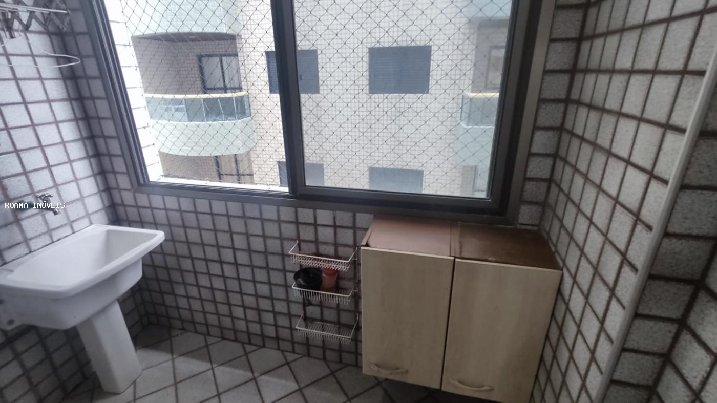 Apartamento à venda com 2 quartos, 76m² - Foto 30