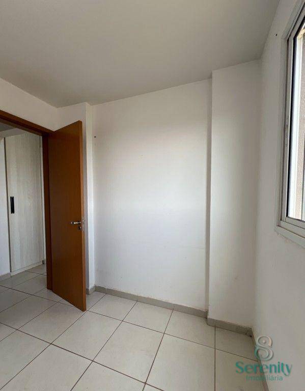 Apartamento para alugar com 3 quartos, 68m² - Foto 12