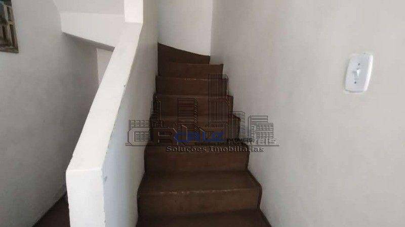 Sobrado à venda com 3 quartos, 185m² - Foto 20