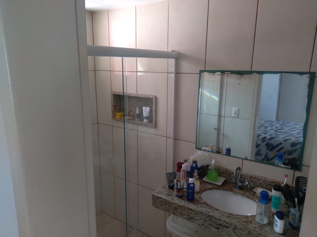 Casa à venda com 3 quartos, 450m² - Foto 14