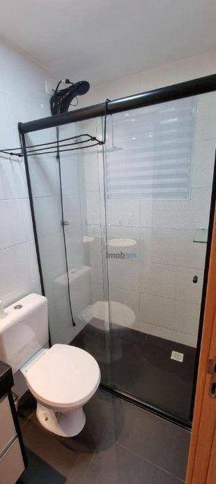 Apartamento à venda com 2 quartos, 47m² - Foto 16