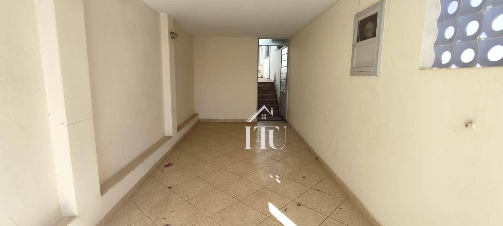 Casa à venda e aluguel com 3 quartos, 150m² - Foto 22