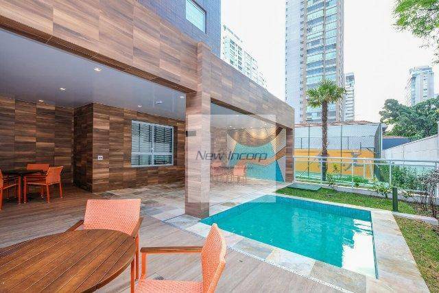 Cobertura à venda e aluguel com 3 quartos, 280m² - Foto 48